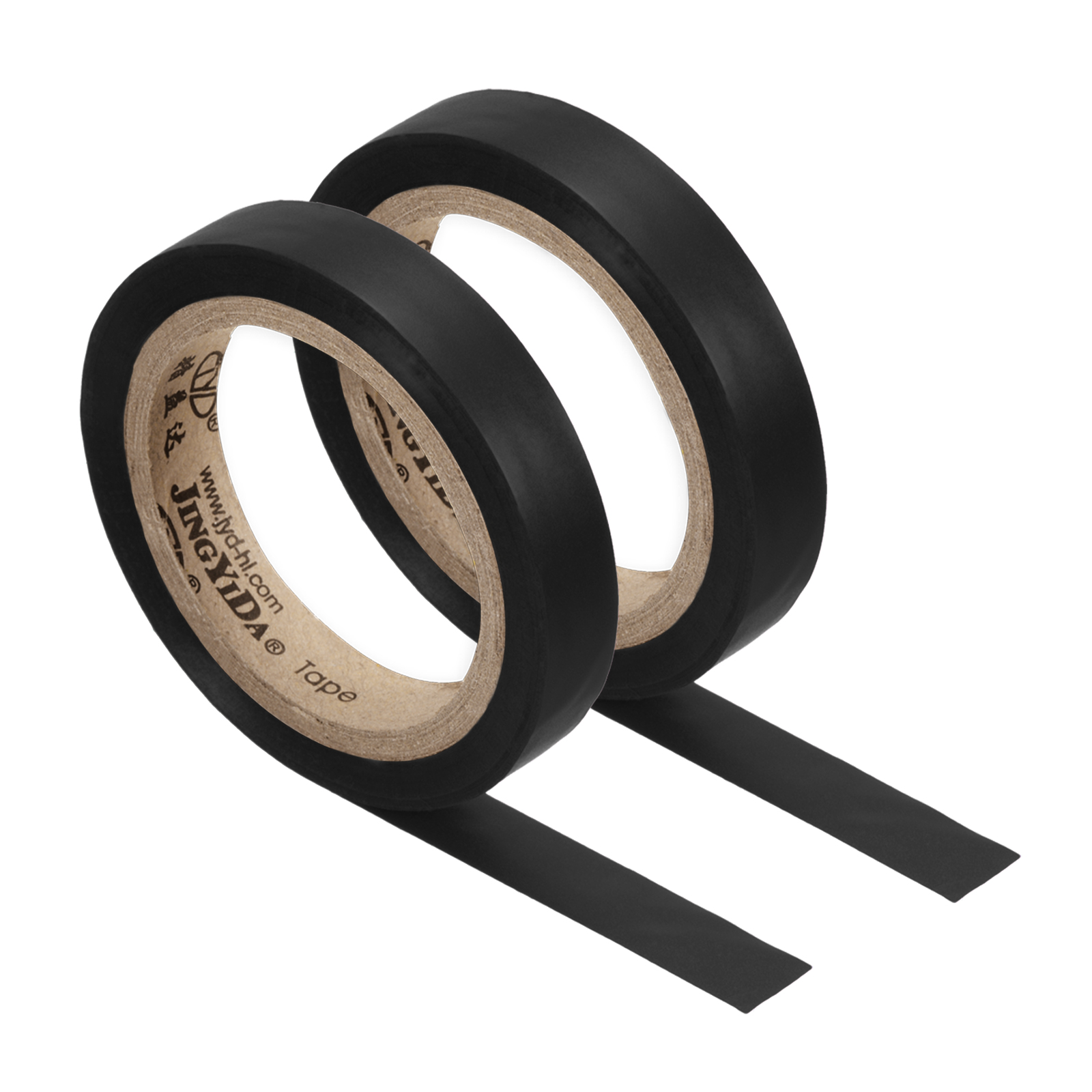 Badminton Grip Tape - Uxcell, 2 rollos de cinta de