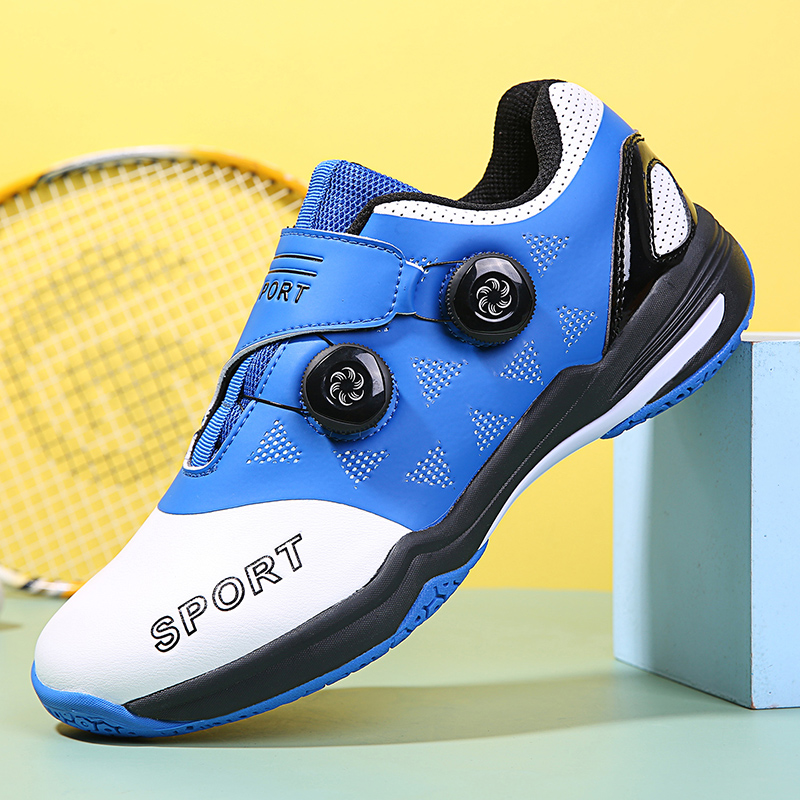Badminton Event - Zapatillas de bádminton profesionales, zapatos de