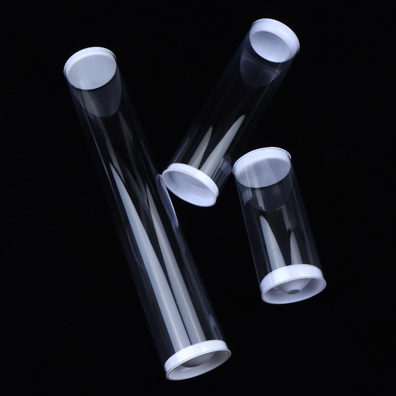 Badminton Event - Oferta Especial - Soporte Transparente de