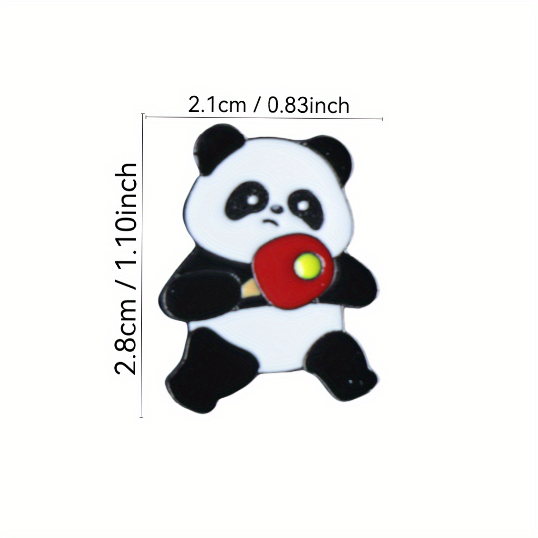 Popular animal de dibujos anim - Badminton Icon reseña y precio