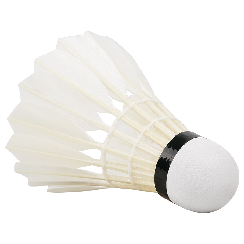 Bolas de bádminton profesional - Badminton Event reseña y precio