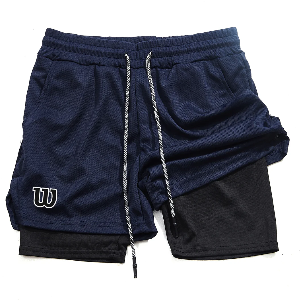 Pantalones Cortos Deportivos p - Badminton Vs Tennis reseña y precio