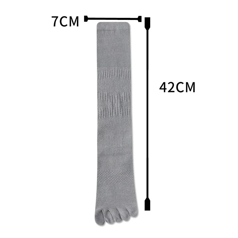 1/5 Pares de Calcetines de Com - Badminton Vs Tennis reseña y precio