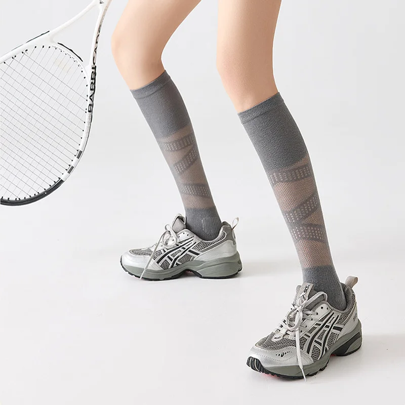 1/5 Pares de Calcetines de Com - Badminton Vs Tennis reseña y precio
