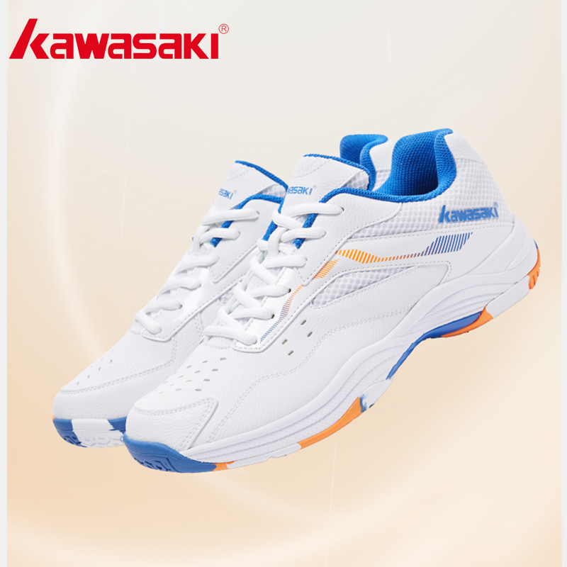 Zapatillas de tenis de mesa de - Badminton Hall reseña y precio