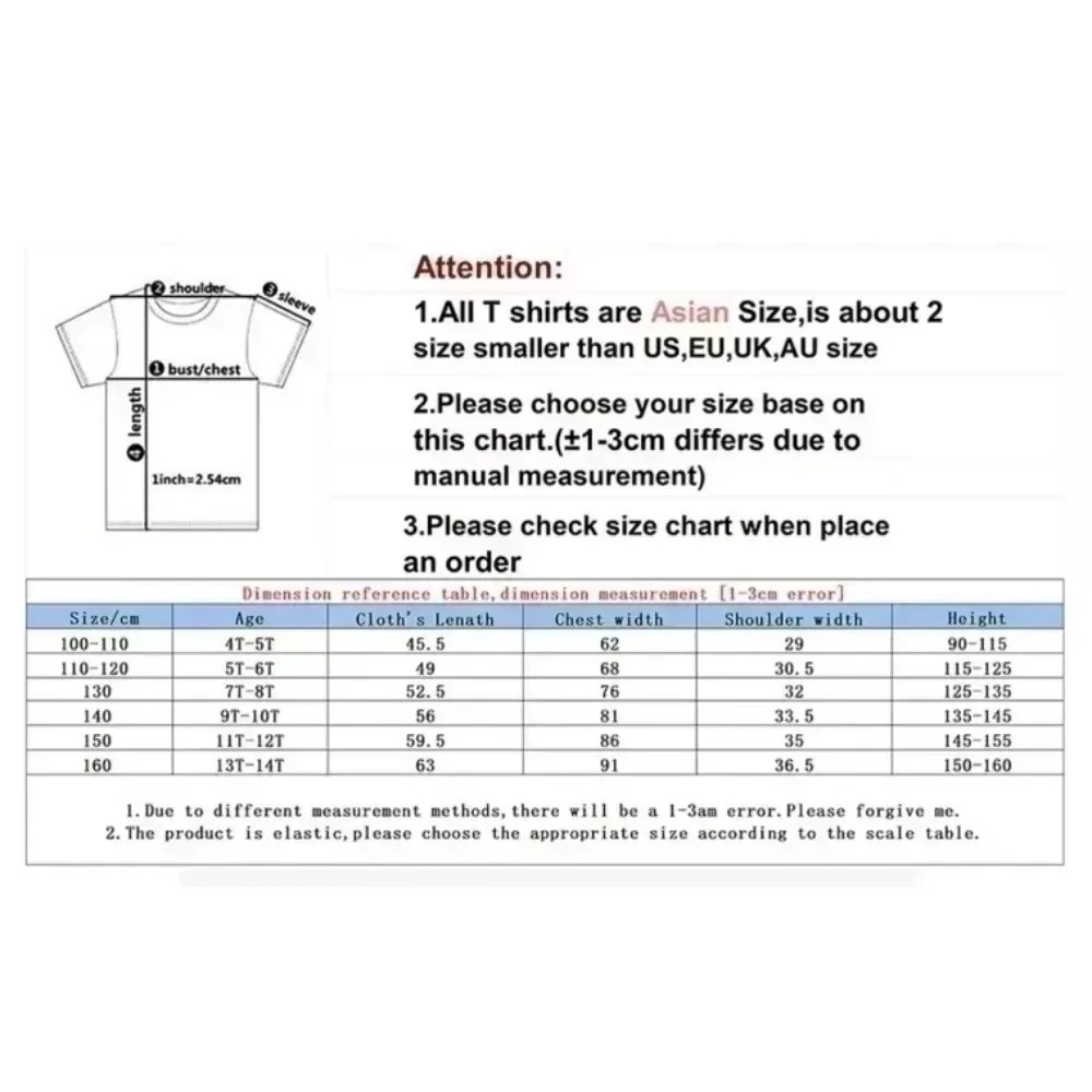 Camiseta de manga corta y cuel - Badminton Vs Tennis reseña y precio