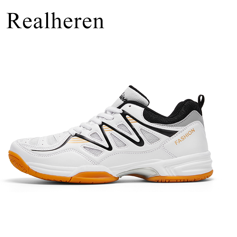 Zapatos antideslizantes para b - Badminton Event reseña y precio