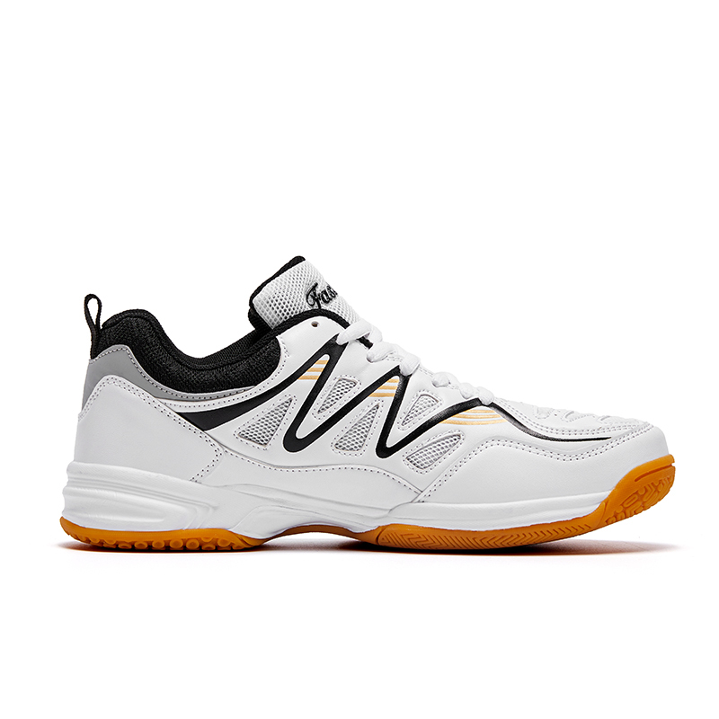 Zapatos antideslizantes para b - Badminton Event reseña y precio