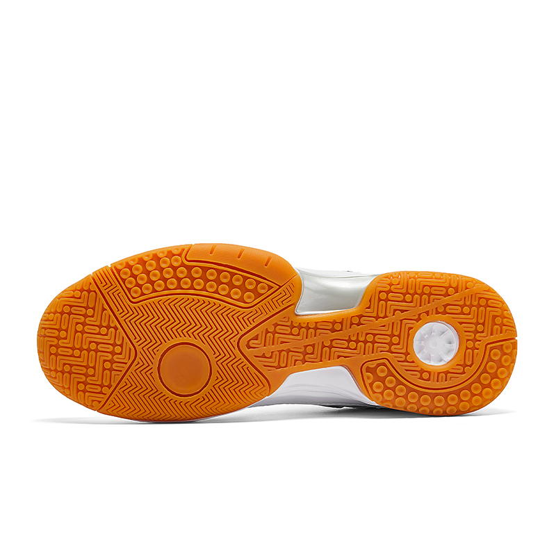 Zapatos antideslizantes para b - Badminton Event reseña y precio