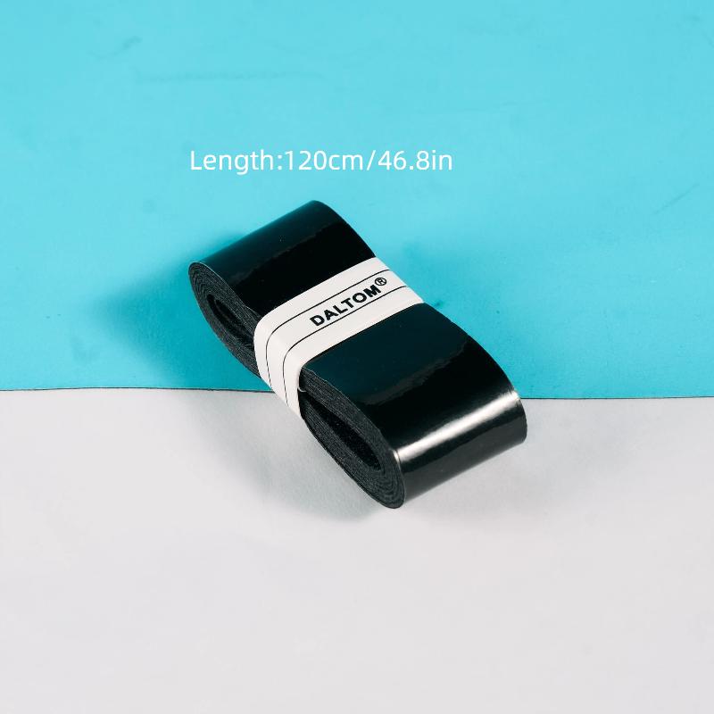 5/10 Piezas de Cinta de Agarre - Badminton Grip Tape reseña y precio