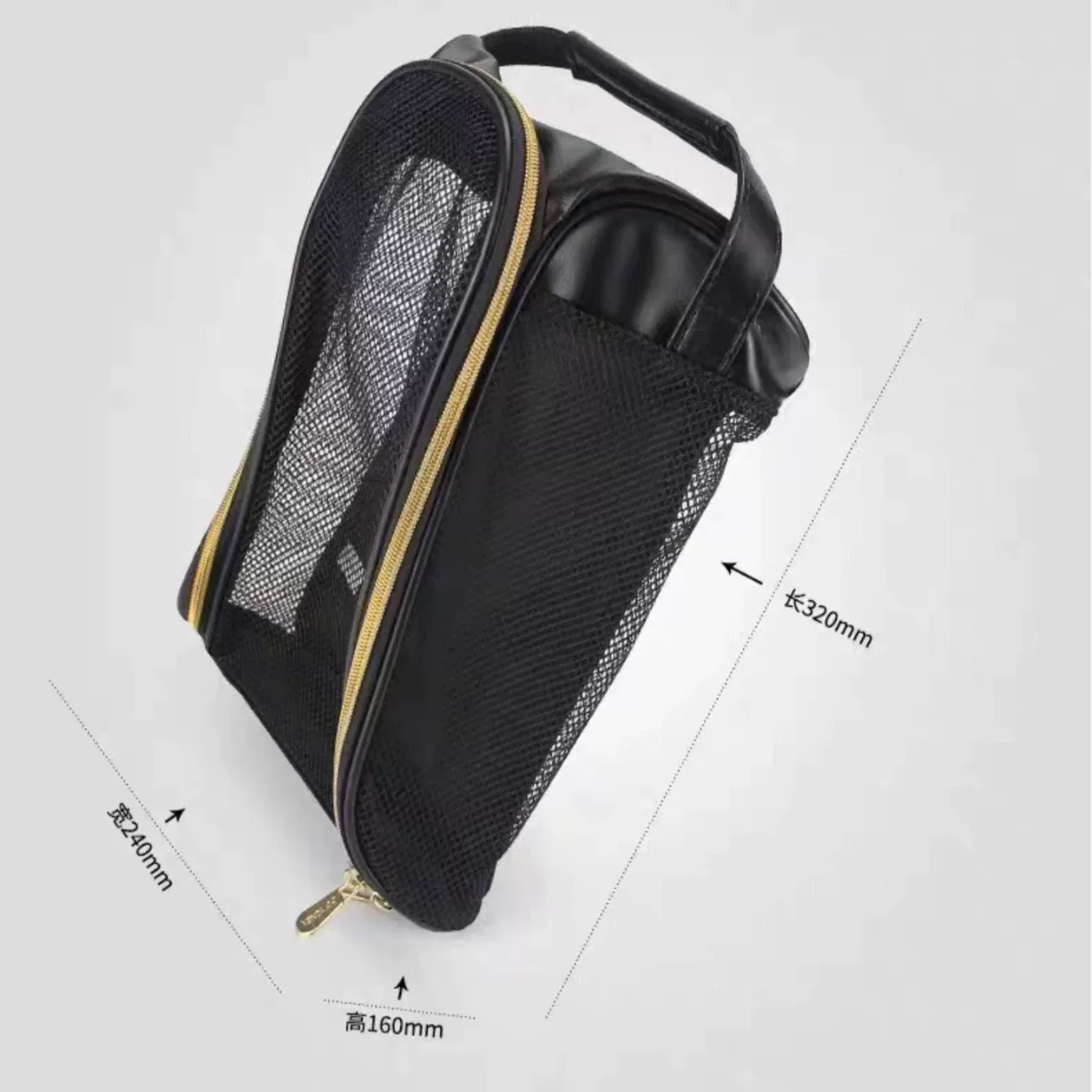YONEX Bolsa para zapatos de ma - Badminton Vs Tennis reseña y precio