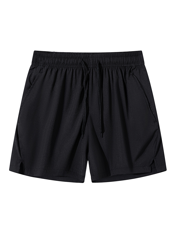 Pantalones Cortos Deportivos d - Badminton Vs Tennis reseña y precio