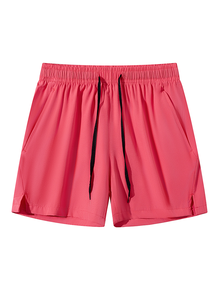 Pantalones Cortos Deportivos d - Badminton Vs Tennis reseña y precio
