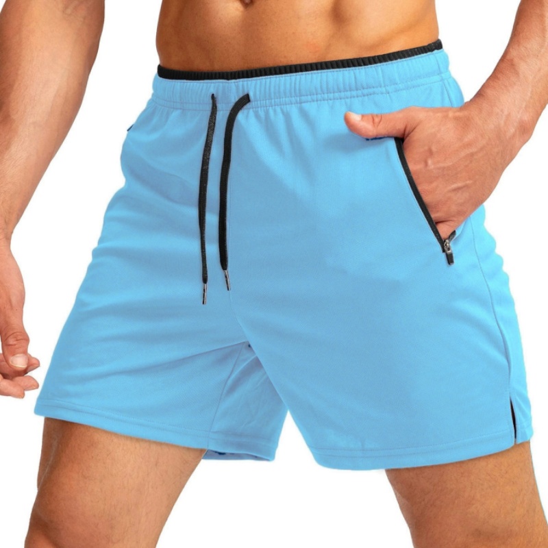 Pantalones Cortos Deportivos d - Badminton Vs Tennis reseña y precio