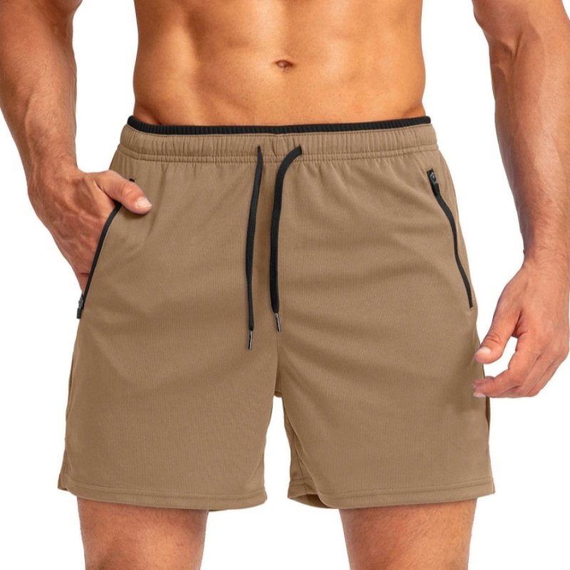 Pantalones Cortos Deportivos d - Badminton Vs Tennis reseña y precio