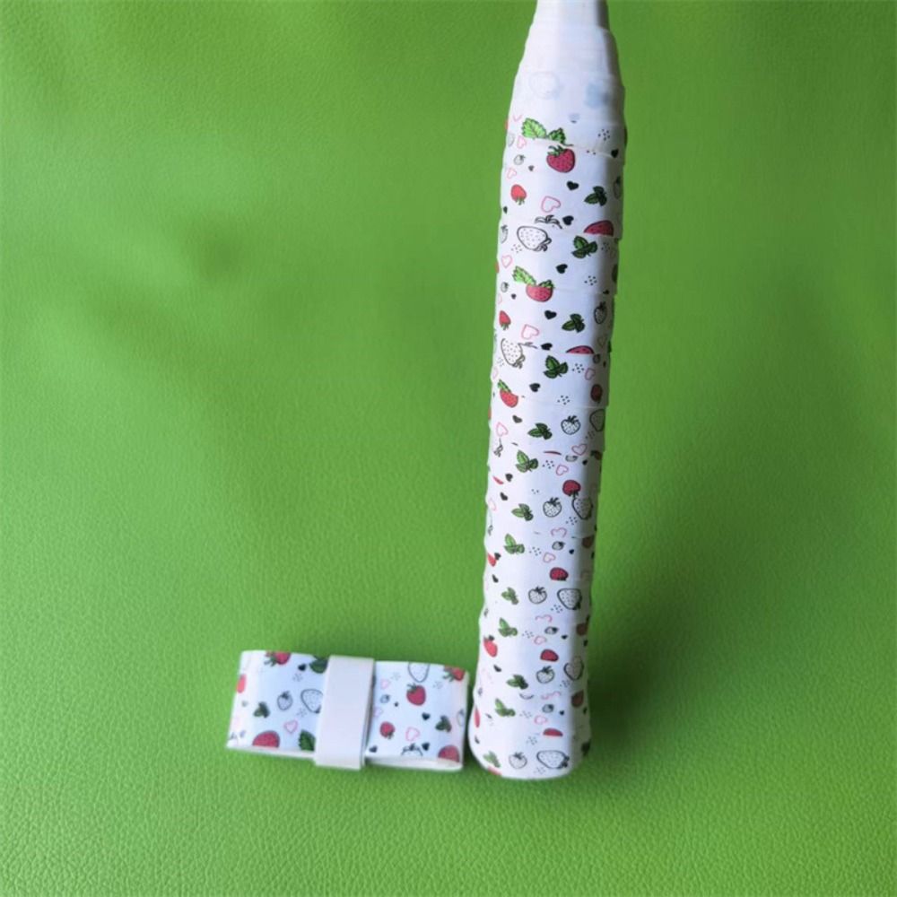 Nuevo Cinturón Antideslizante  - Badminton Grip Tape reseña y precio