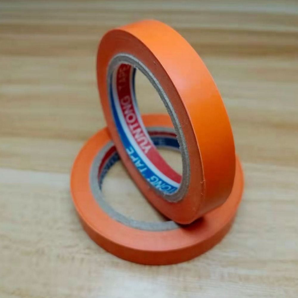 Cinta de sujeción multicolor a - Badminton Grip Tape reseña y precio