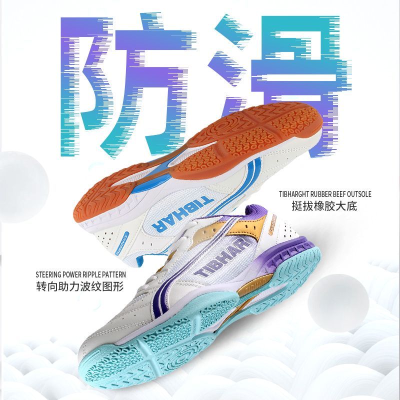 2025, gran oferta, zapatos de  - Badminton Hall reseña y precio