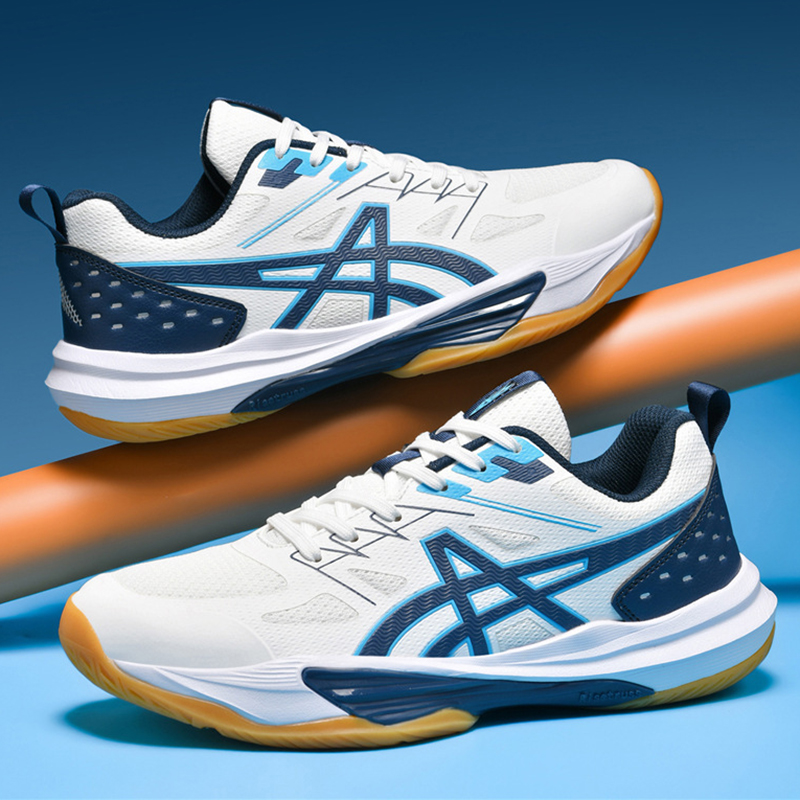 Zapatos de tenis para hombre,  - Badminton Vs Tennis reseña y precio