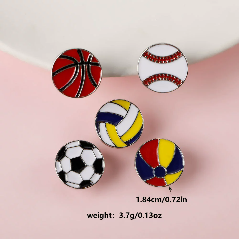 Juegos de pelota creativos, al - Badminton Icon reseña y precio