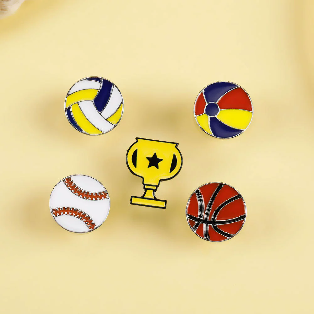 Juegos de pelota creativos, al - Badminton Icon reseña y precio