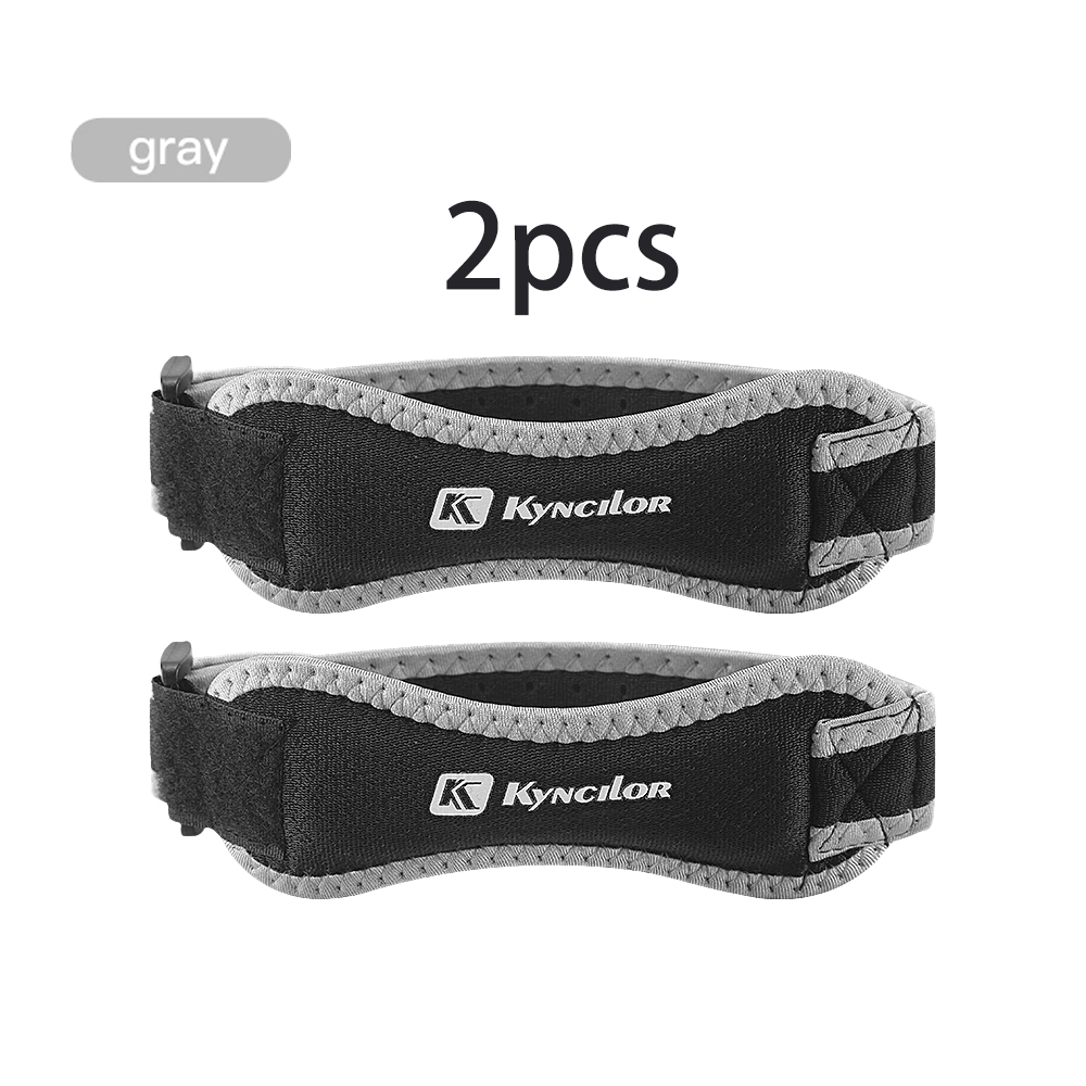 2 Correas de Protección Deport - Badminton Vs Tennis reseña y precio