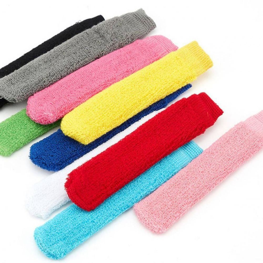 Funda Antideslizante para Caña - Badminton Vs Tennis reseña y precio