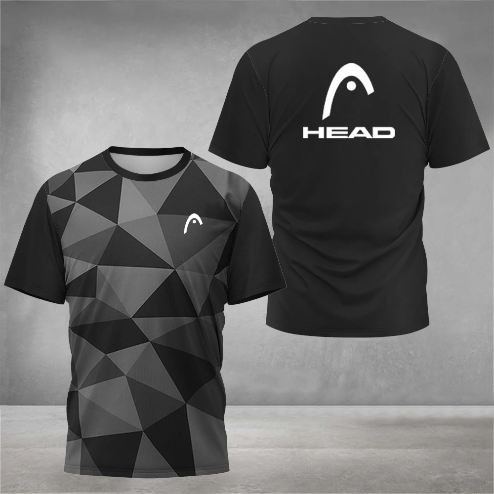Camiseta transpirable de veran - Badminton Hall reseña y precio