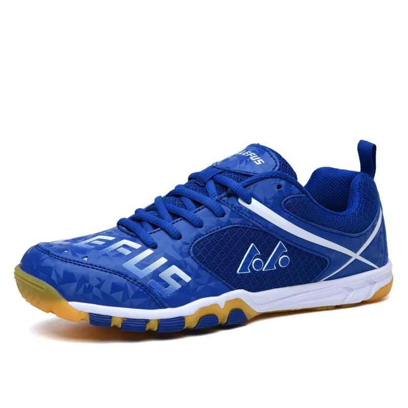 Zapatillas de Tenis de Mesa Pr - Badminton Hall reseña y precio