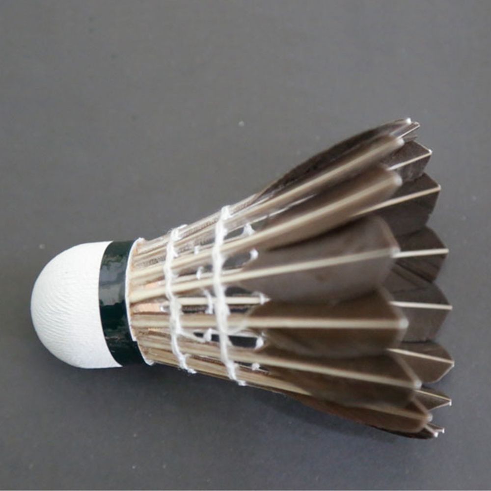 3/6/12 Piezas de Accesorios De - Badminton Event reseña y precio
