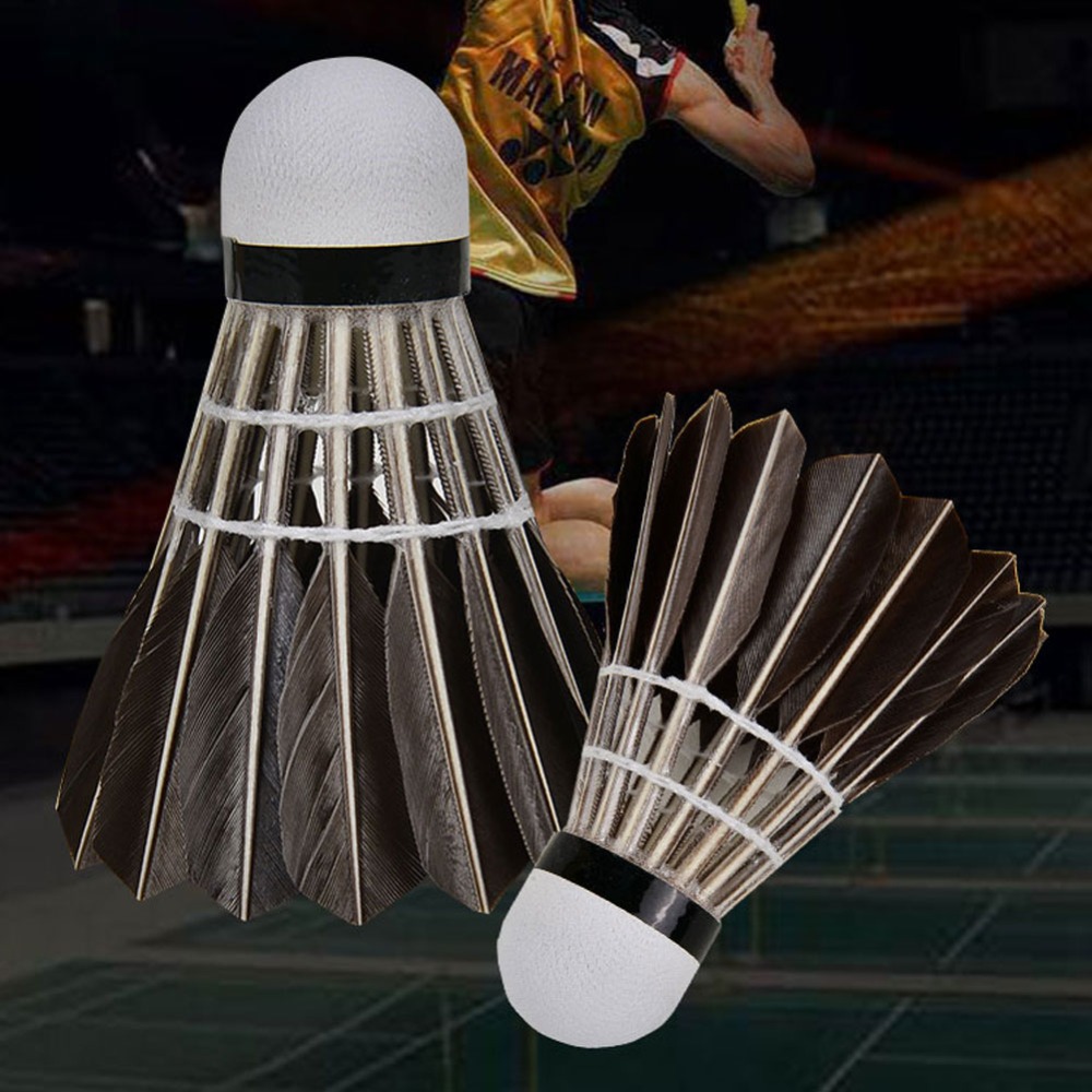 3/6/12 Piezas de Accesorios De - Badminton Event reseña y precio