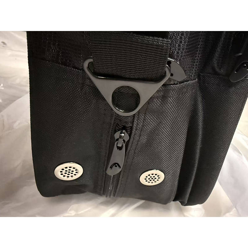 Mochila Original HEAD de gran  - Badminton Vs Tennis reseña y precio