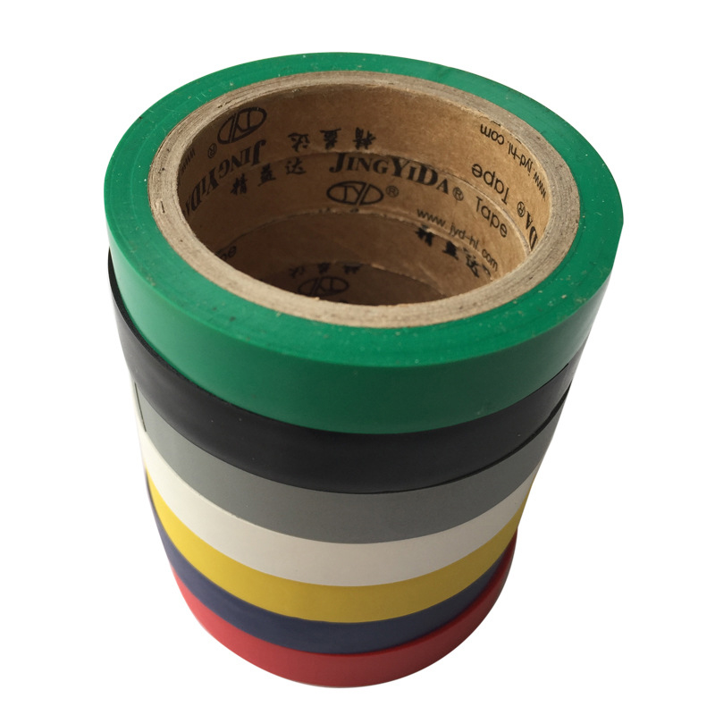 Nueva cinta de agarre para raq - Badminton Grip Tape reseña y precio
