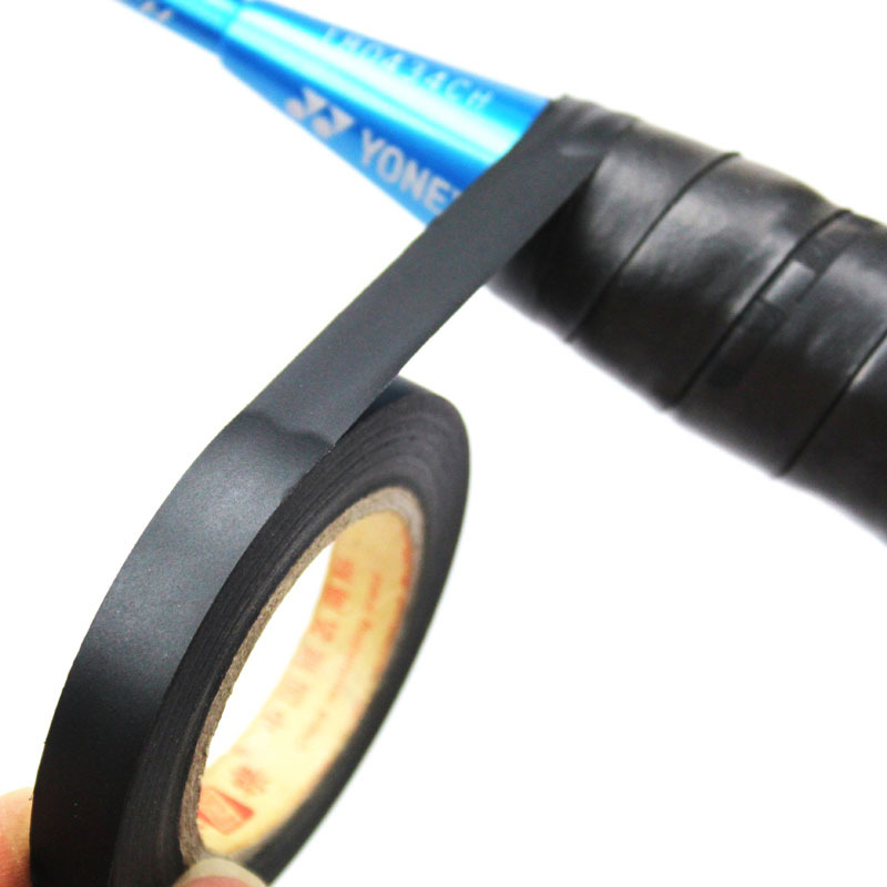 Nueva cinta de agarre para raq - Badminton Grip Tape reseña y precio