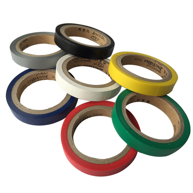 Nueva cinta de agarre para raq - Badminton Grip Tape reseña y precio