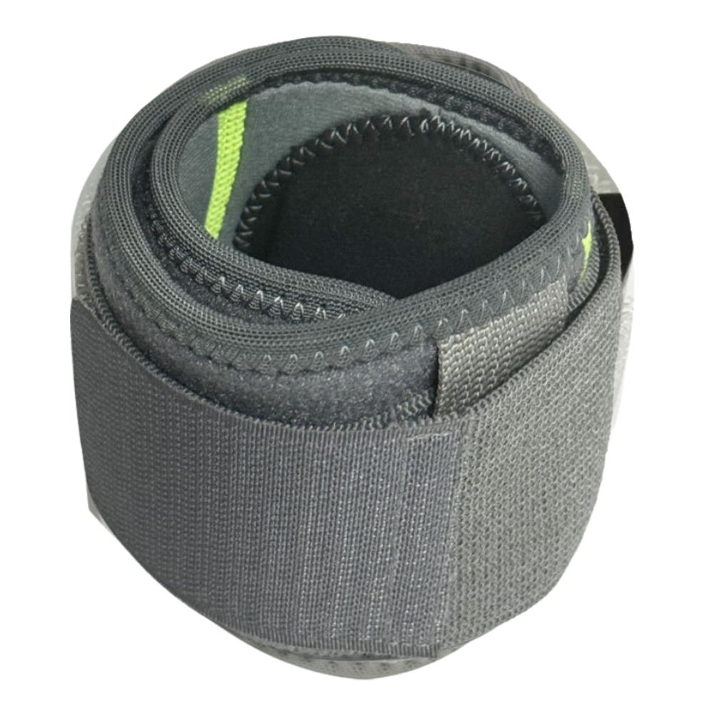 Correa para codo de pelota de  - Badminton Event reseña y precio