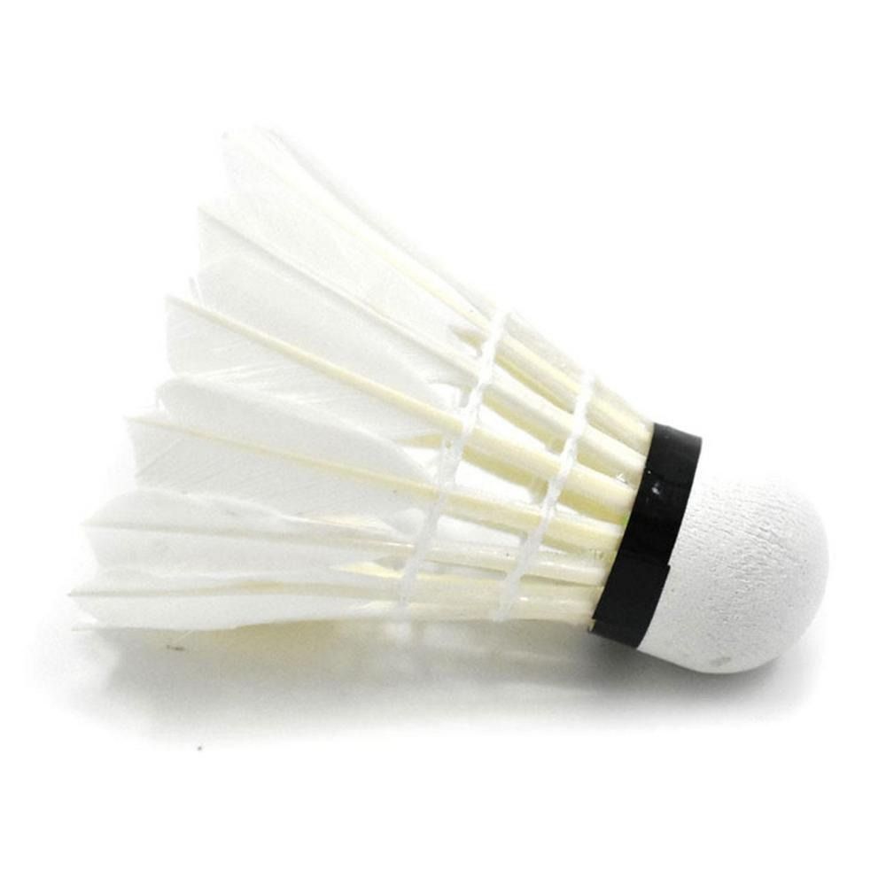 Nuevo Volante de Bádminton de  - Badminton Event reseña y precio