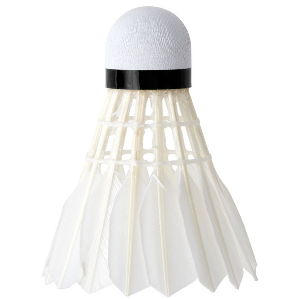 Nuevo Volante de Bádminton de  - Badminton Event reseña y precio